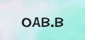 OAB.B