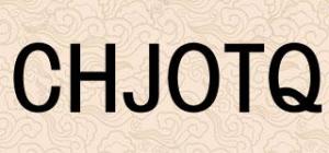 CHJOTQ