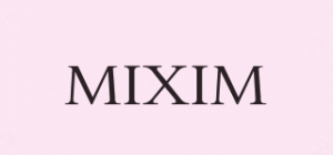 MIXIM
