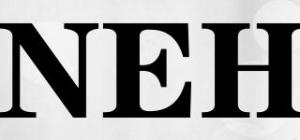 NEH