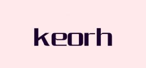 keorh