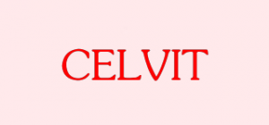 CELVIT