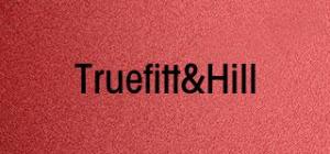 Truefitt&Hill