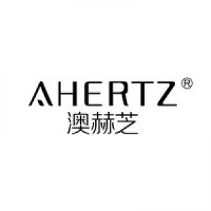 澳赫芝