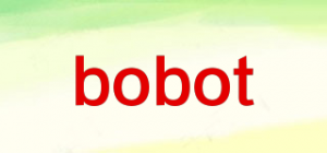 bobot