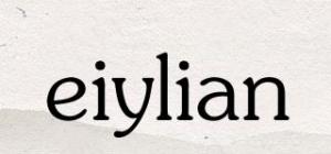 eiylian