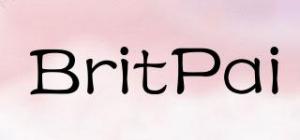 BritPai