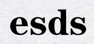 esds