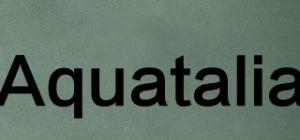 Aquatalia
