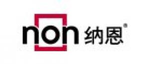 华科达