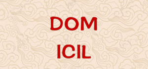 DOMICIL