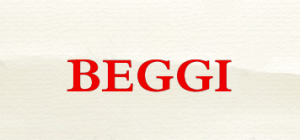 BEGGI