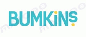 Bumkins