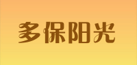 多保阳光