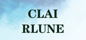 CLAIRLUNE