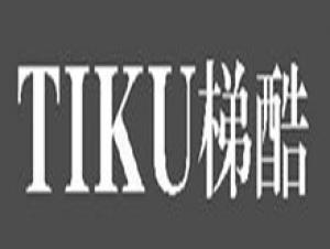 梯酷