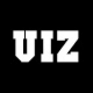 uiz