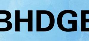 BHDGB