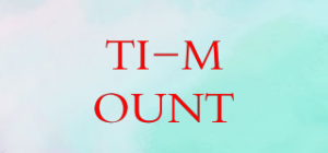 TI-MOUNT
