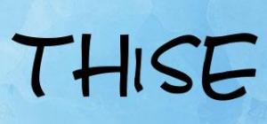 THisE