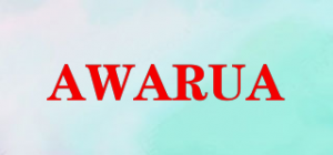 AWARUA