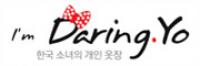 Daring.Yo