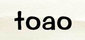 toao