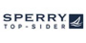 Sperry Top-Sider