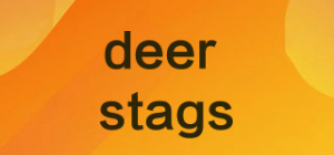 deer stags