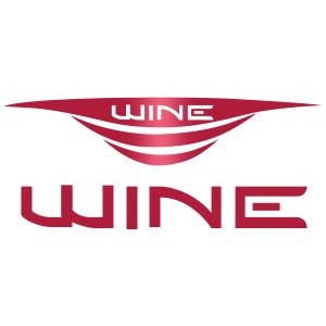 uuine