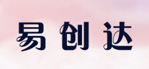 易创达