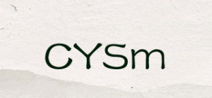 CYSm
