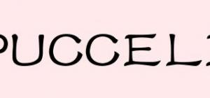 PUCCELE
