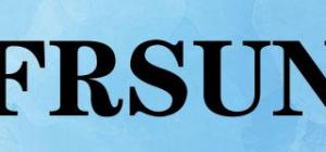 FRSUN