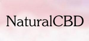 NaturalCBD