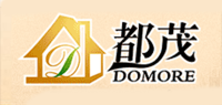 都茂