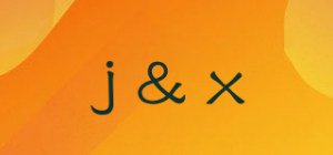 j&x