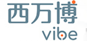 西万博
