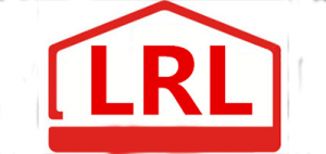 LRL