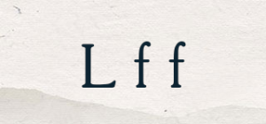 Lff