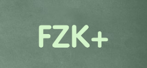 FZK+