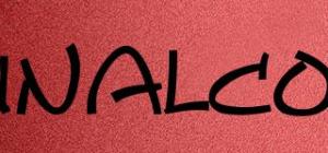 INALCO