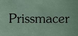 Prissmacer