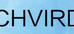 CHVIRD