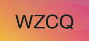 WZCQ