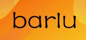 barlu