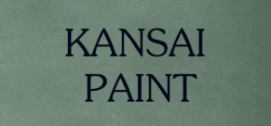 KANSAI PAINT