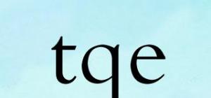 tqe