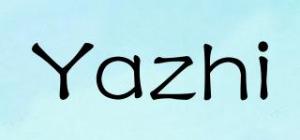 Yazhi