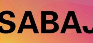 SABAJ